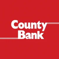 County Bank (Mobile)