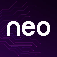 Neo Wealth