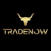 TradeNow