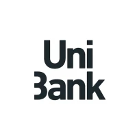 UniBank Australia