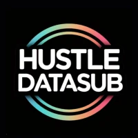 HUSTLEDATASUB | Cheap Data App