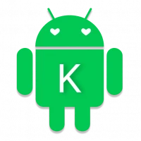 Kotlin for Android: Quizzes