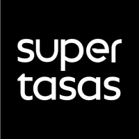 SuperTasas.com