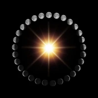 Lightbody: 13 Moon Calendar