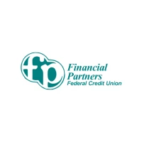 Financial Partners FCU