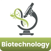 Biotechnology Quick Notes