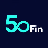 50Fin: Loan against Securities