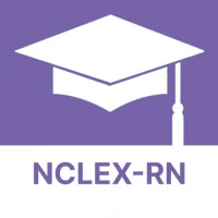 NCLEX-RN Exam Mastery