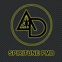 SpiriTune PMB