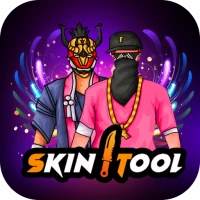 FFFF Skin Tool: Fix Lag