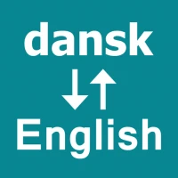 Danish To English Translator