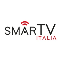 Smart Tv Italia