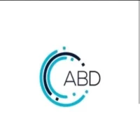 Abbdata