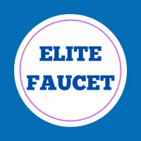 Elite Multicoins Faucet