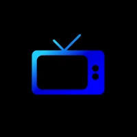 IPTV Stream Player TV