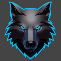 BlackwolfVPN: Fast, Secure VPN