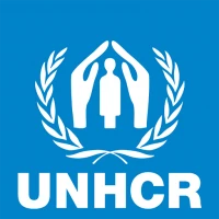 UNHCR Refugee Data