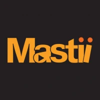 Mastii: OTT, Web series, Shows