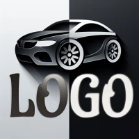 Car logo quiz