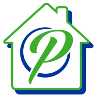 MyPeoplesBank Home Mortgage