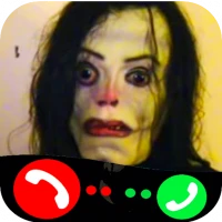 Ayuwoki Scary Video Call 3 AM