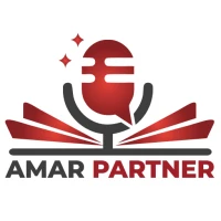 Amar Partner