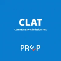 CLAT Exam Preparation App 2023