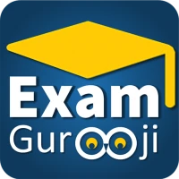 Exam Gurooji