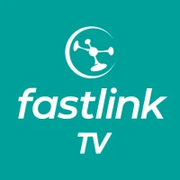 Fastlink TV