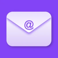 Temp Mail - Email Generator