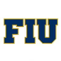 FIU Mobile