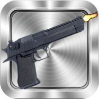 Guns HD Tap and Shoot