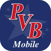 PVB Mobile