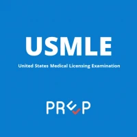 USMLE Medical Exam Preparation