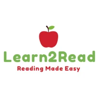 Learn2Read