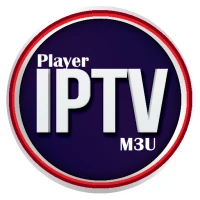 Gse smart iptv player m3u