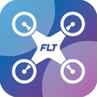 FLT GPS PRO