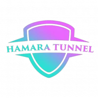 HAMARA TUNNEL