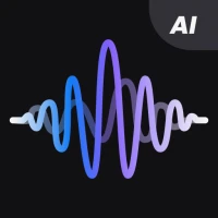 VoicePix：AI Clone&Cover Maker