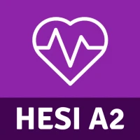 HESI A2 Pocket Prep Test 2025