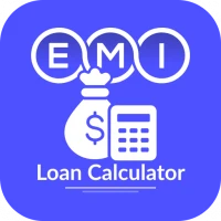 Smart Loan-Loan EMI Calculator