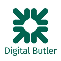 Citizens Digital Butler™