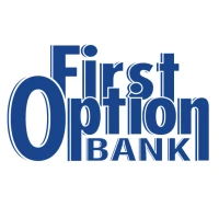 First Option Bank Mobile