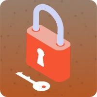 IMEI Tracker - Find My Phone