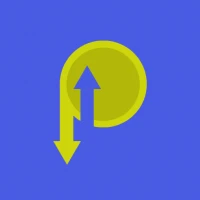 Pulgir - Currency Converter