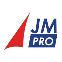 JM Pro: Stocks, IPO & MF