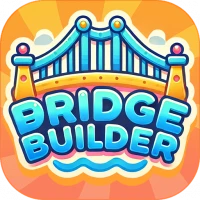 Bridge Builder