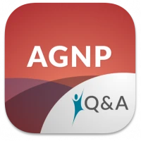 AGNP: Adult-Gero NP Exam Prep