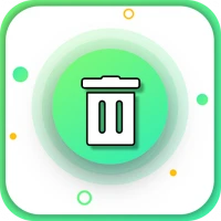 Delete App: Fast Uninstall App