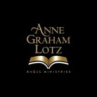 Anne Graham Lotz